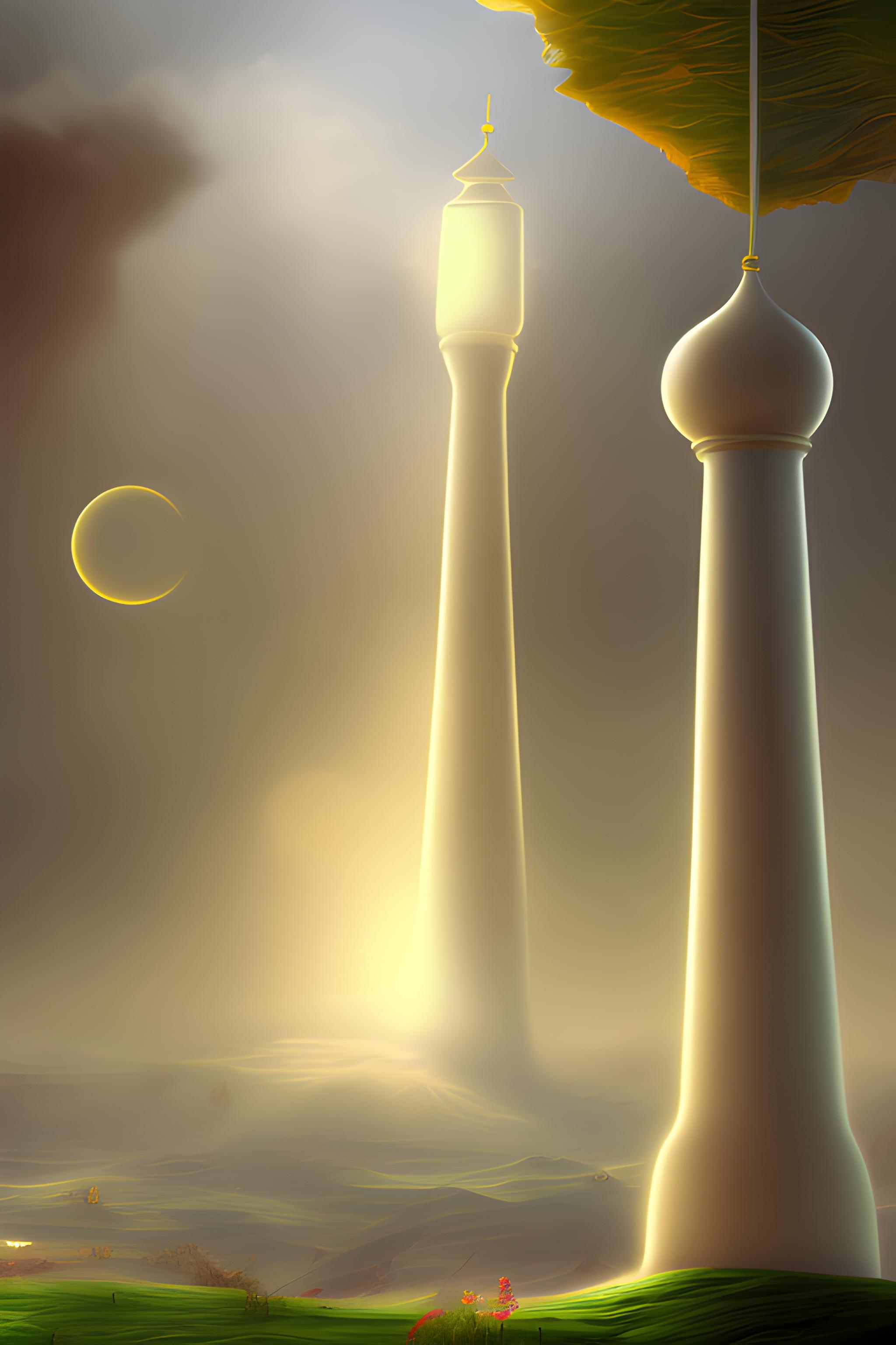 نيك كس بزب كبير